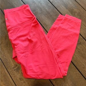 Lululemon Align Leggings